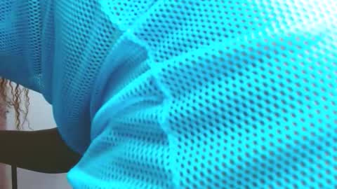 Shaira online show from 11-05-25, 12:21