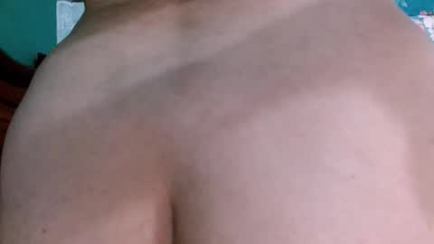 Shaira online show from 10-18-25, 09:26