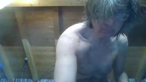 shairy702 online show from 12-04-24, 03:54