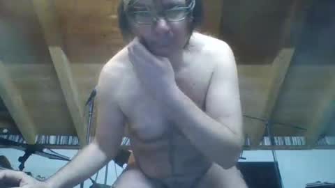 shairy702 online show from 01-13-25, 02:50