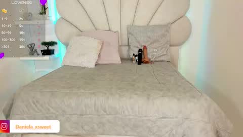 shairytovar online show from 11-14-25, 07:51