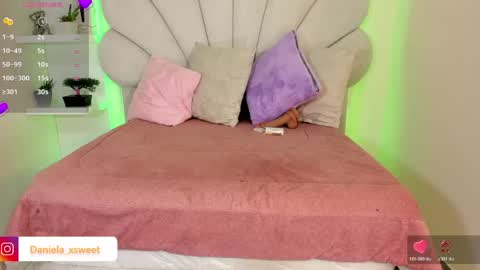 shairytovar online show from 03-17-26, 05:33