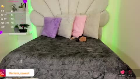 shairytovar online show from 03-18-26, 06:05