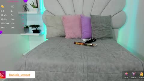 shairytovar online show from 03-30-26, 05:30