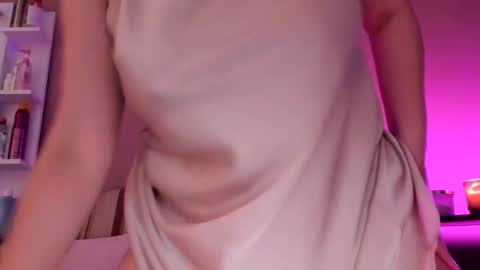 Mila online show from 05-24-26, 07:02