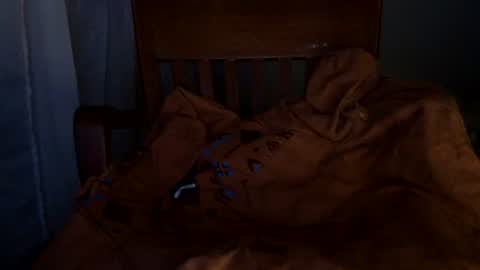 shakespeareisahomie online show from 02-24-26, 01:47