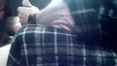 shakespere online show from 12-19-24, 02:46