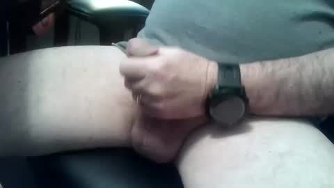 shakespere online show from 01-02-25, 08:57