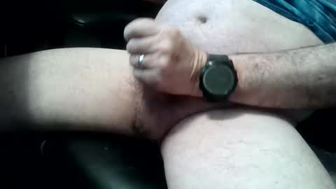 shakespere online show from 02-05-25, 10:22