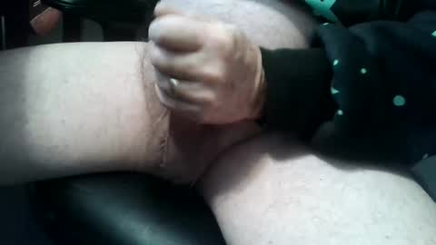 shakespere online show from 02-12-25, 07:13