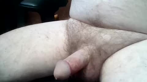 shakespere online show from 10-21-25, 08:31