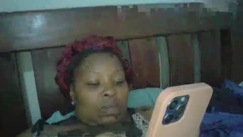 Snapshot of shakilavan chatting on 12-02-25, 06:36 shakilavan online show from 12-02-25, 06:36