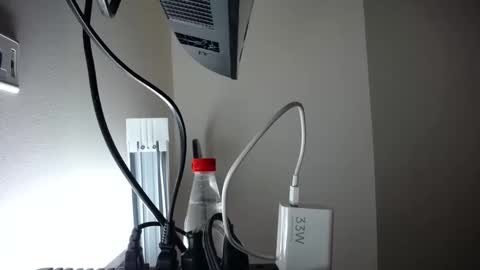 Snapshot of shakirajackson202cl chatting on 11-05-25, 11:21 shakirajackson202cl online show from 11-05-25, 11:21