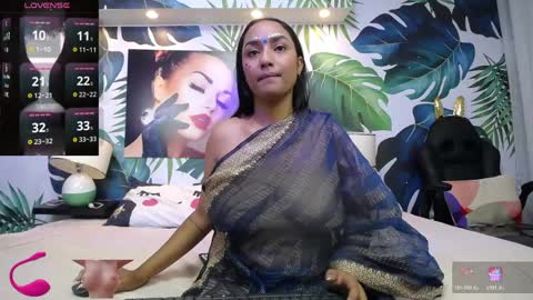 Shakti online show from 04-08-26, 07:03
