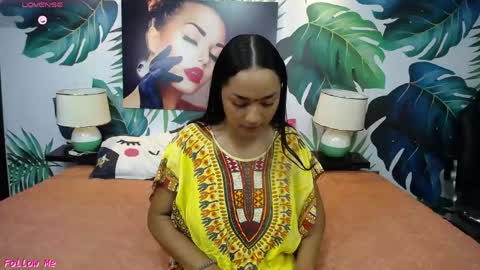 Shakti online show from 04-21-26, 07:17