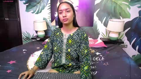 Snapshot of shakti_moumita chatting on 05-06-26, 07:19 Shakti online show from 05-06-26, 07:19