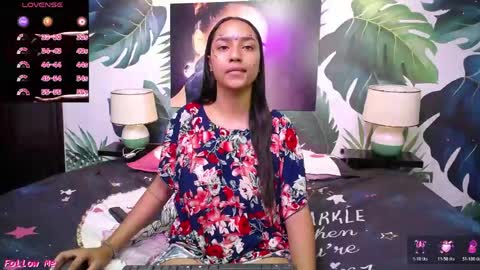 Snapshot of shakti_moumita chatting on 05-07-26, 07:19 Shakti online show from 05-07-26, 07:19