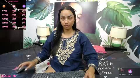Snapshot of shakti_moumita chatting on 05-08-26, 07:30 Shakti online show from 05-08-26, 07:30