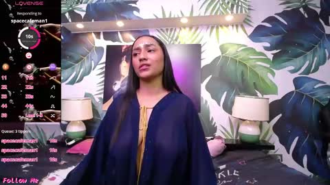 Snapshot of shakti_moumita chatting on 05-09-26, 07:19 Shakti online show from 05-09-26, 07:19