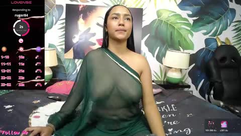Snapshot of shakti_moumita chatting on 05-12-26, 07:44 Shakti online show from 05-12-26, 07:44