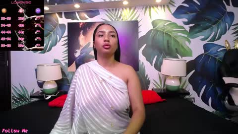 Snapshot of shakti_moumita chatting on 05-16-26, 07:12 Shakti online show from 05-16-26, 07:12