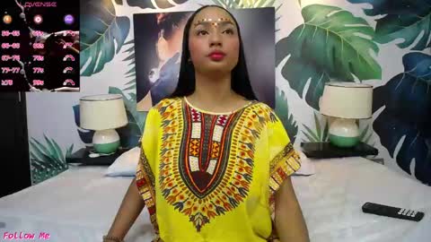 Snapshot of shakti_moumita chatting on 05-30-26, 07:11 Shakti online show from 05-30-26, 07:11