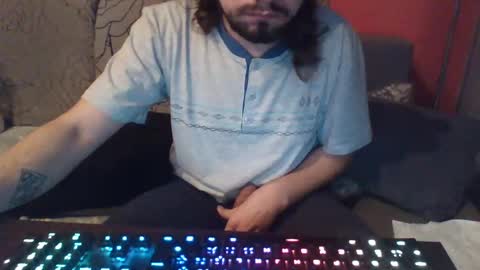 Snapshot of shalalatralala chatting on 12-15-24, 10:47 Shalalatralala SF online show from 12-15-24, 10:47