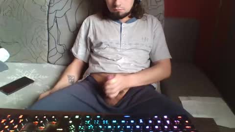 Snapshot of shalalatralala chatting on 12-22-24, 10:38 Shalalatralala SF online show from 12-22-24, 10:38