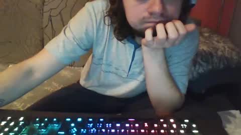 Snapshot of shalalatralala chatting on 12-23-24, 11:39 Shalalatralala SF online show from 12-23-24, 11:39