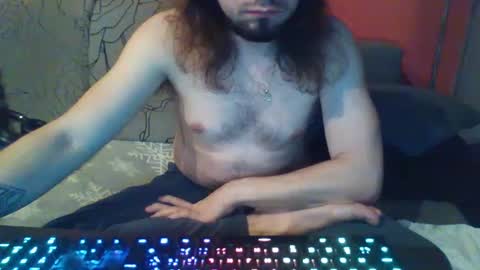 Snapshot of shalalatralala chatting on 12-24-24, 11:55 Shalalatralala SF online show from 12-24-24, 11:55