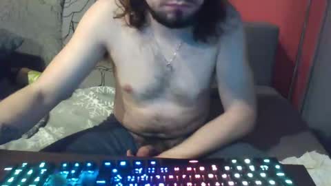 Snapshot of shalalatralala chatting on 12-31-24, 12:32 Shalalatralala SF online show from 12-31-24, 12:32