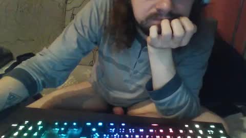 Snapshot of shalalatralala chatting on 02-21-25, 10:59 Shalalatralala SF online show from 02-21-25, 10:59