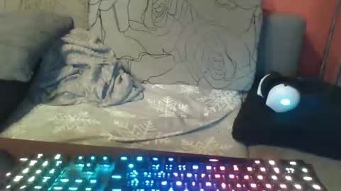 Snapshot of shalalatralala chatting on 02-22-25, 10:42 Shalalatralala SF online show from 02-22-25, 10:42