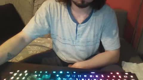 Snapshot of shalalatralala chatting on 03-08-25, 10:24 Shalalatralala SF online show from 03-08-25, 10:24