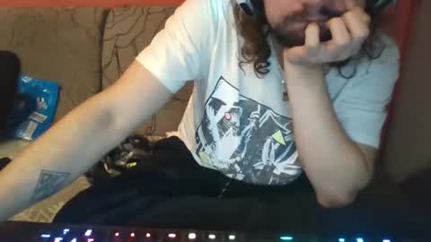 Snapshot of shalalatralala chatting on 10-17-25, 05:04 Shalalatralala SF online show from 10-17-25, 05:04