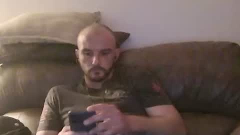 Snapshot of shalom77712327 chatting on 01-11-26, 04:45 shalom77712327 online show from 01-11-26, 04:45