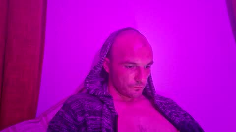 Snapshot of shalom77712327 chatting on 04-13-26, 04:29 shalom77712327 online show from 04-13-26, 04:29