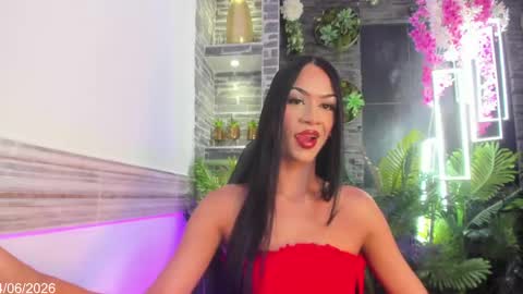 Snapshot of shalom_banks chatting on 06-04-26, 08:59 Shalom Banks online show from 06-04-26, 08:59
