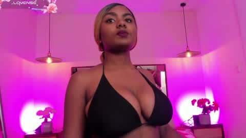 shalom_brown online show from 06-24-26, 04:22