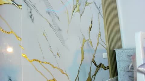 shalomexotic online show from 10-22-25, 12:16