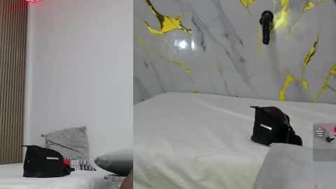 shalomexotic online show from 11-27-25, 11:56