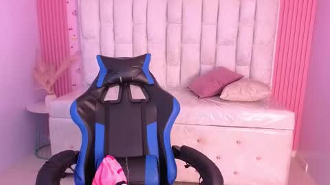 Shalon  online show from 03-03-26, 01:12