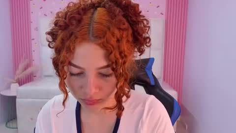 Shalon  online show from 03-29-26, 01:11