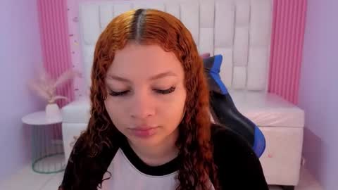 Shalon  online show from 04-11-26, 01:15