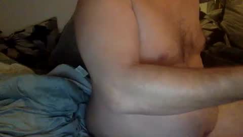 Snapshot of shaluk chatting on 11-13-25, 02:21 shaluk online show from 11-13-25, 02:21