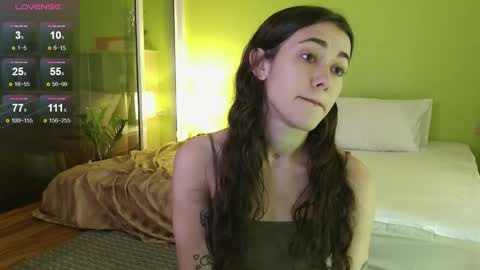 Sade online show from 02-11-26, 01:43