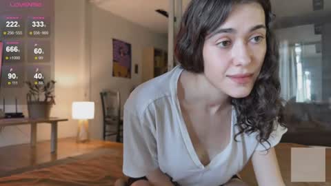 Sade online show from 06-15-26, 03:42