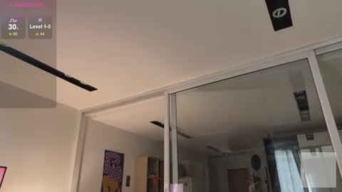 Sade online show from 06-22-26, 02:46
