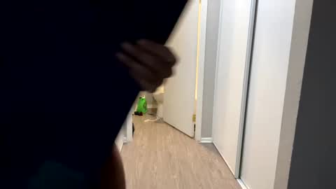 Shaman Woman online show from 12-04-24, 06:50