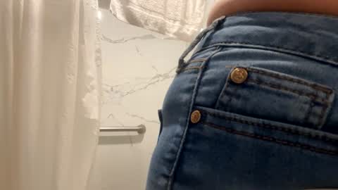 Shaman Woman online show from 01-31-25, 04:58